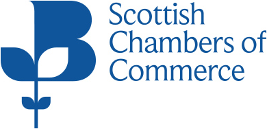 Scottish Chambers of Commerce