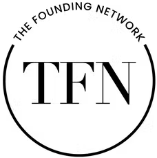 The Founding Network